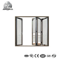 глобальный alibaba fabricas de marcos de ventanas de aluminio